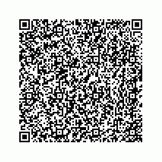 vCard 73846646336