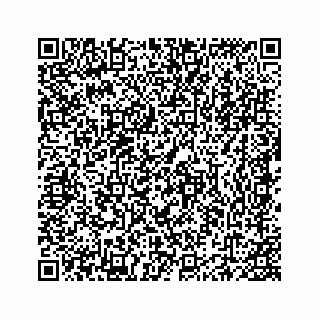 vCard 73846646337