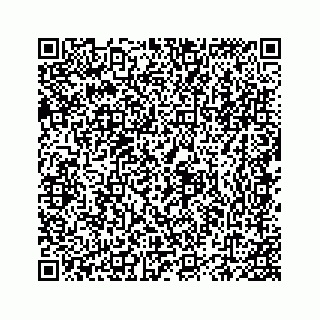 vCard 73846646339