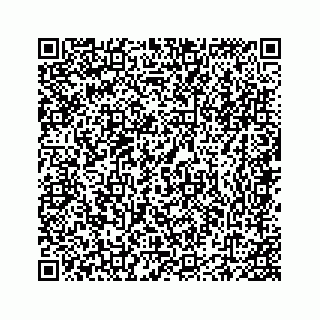 vCard 73846646340