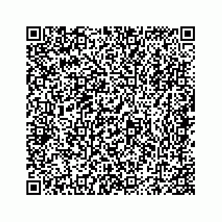 vCard 73846646341