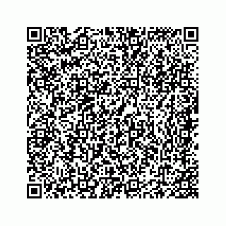 vCard 73846646342