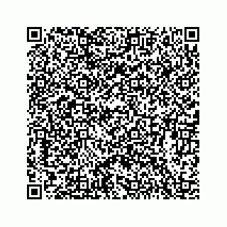 vCard 73846646343