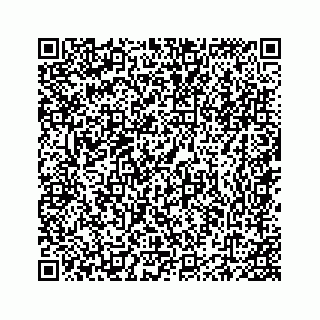 vCard 73846646344