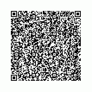 vCard 73846646346