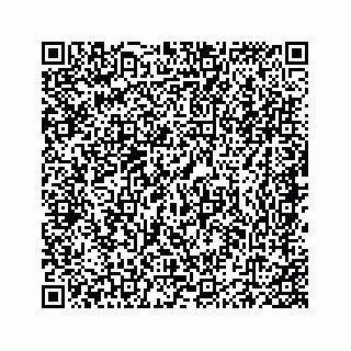 vCard 73846646347