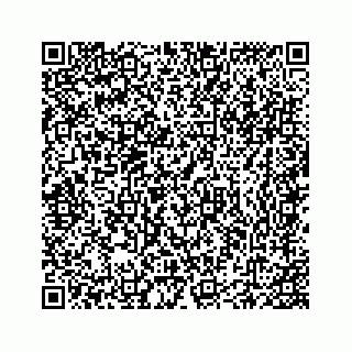 vCard 73846646348