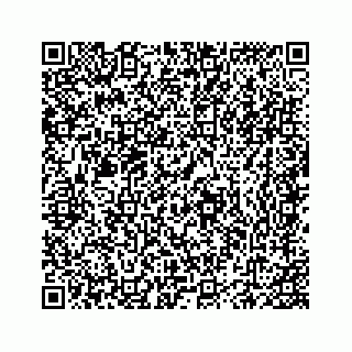 vCard 73846646349