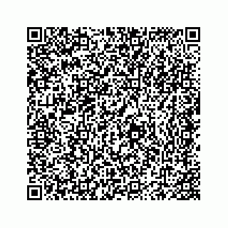 vCard 73846646351