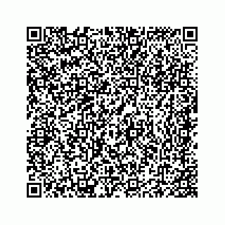vCard 73846646352