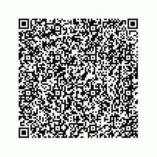 vCard 73846646356