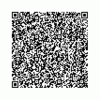 vCard 73846646358