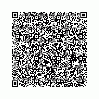 vCard 73846646359