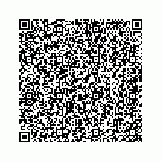 vCard 73846646362