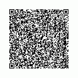 vCard 73846646363