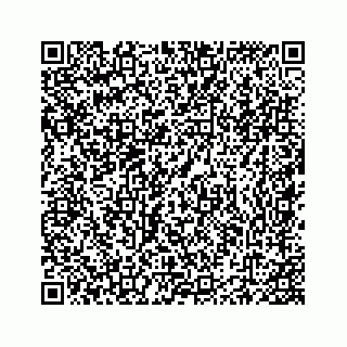 vCard 73846646364
