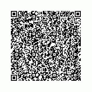 vCard 73846646365
