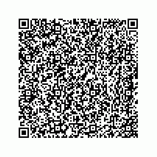 vCard 73846646367