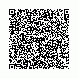 vCard 73846646368