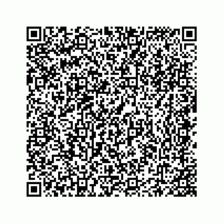vCard 73846646370