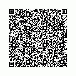 vCard 73846646371