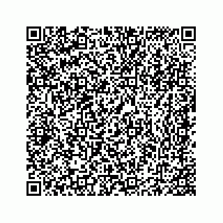 vCard 73846646372
