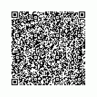 vCard 73846646373
