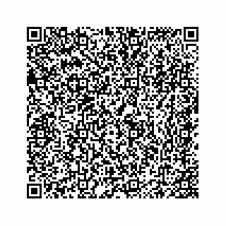 vCard 73846646375