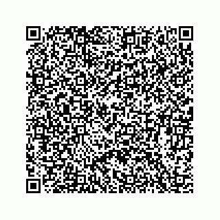 vCard 73846646376