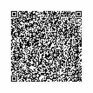 vCard 73846646377