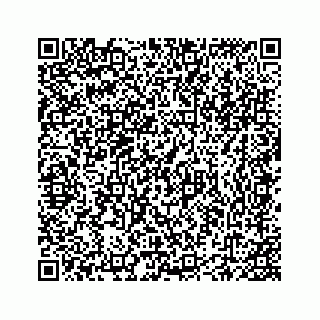 vCard 73846646378