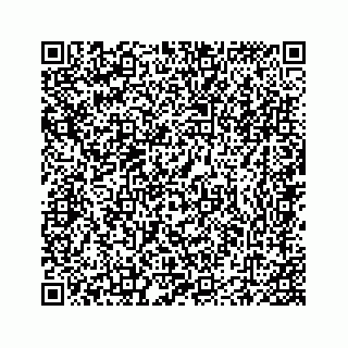 vCard 73846646380