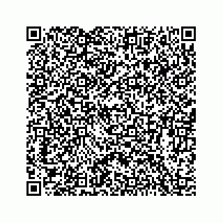 vCard 73846646382
