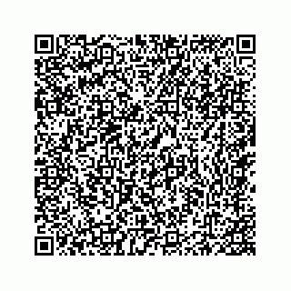 vCard 73846646384