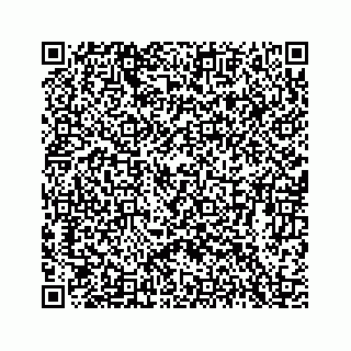 vCard 73846646385