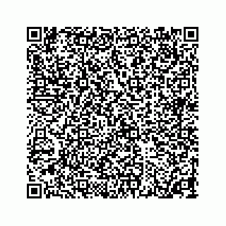 vCard 73846646386