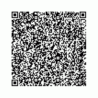 vCard 73846646387