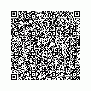 vCard 73846646388