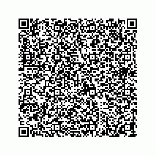 vCard 73846646389