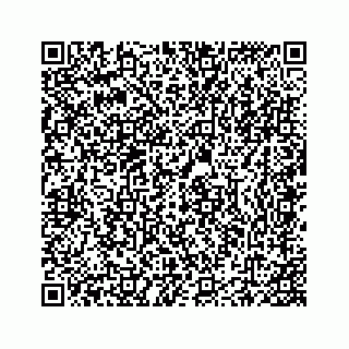 vCard 73846646390