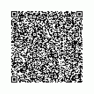 vCard 73846646391