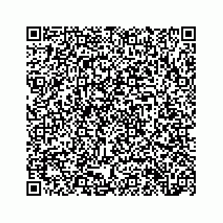 vCard 73846646392