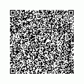 vCard 73846646393