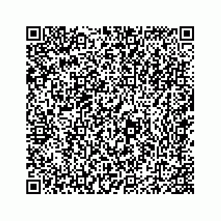vCard 73846646394
