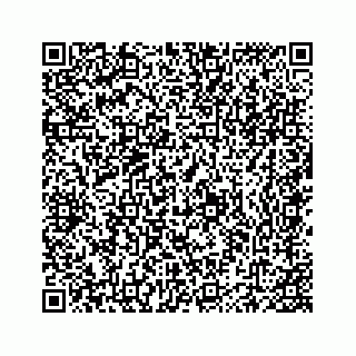 vCard 73846646395