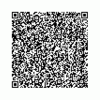 vCard 73846646396
