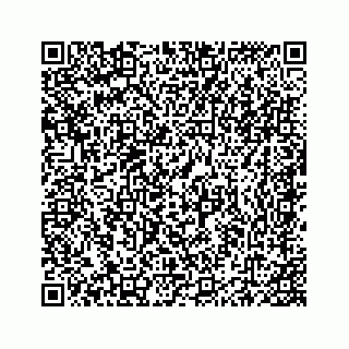 vCard 73846646397
