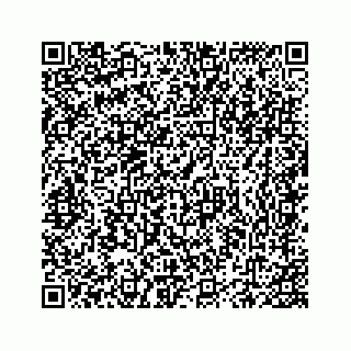 vCard 73846646399