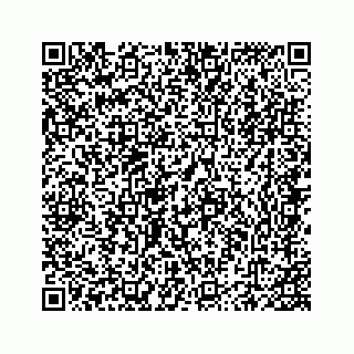 vCard 73846646401