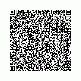 vCard 73846646402